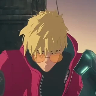 😞