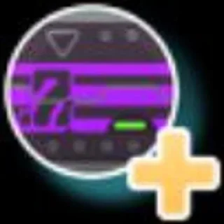 ⭐️