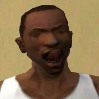 😋