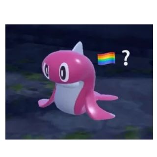 🏳️‍🌈