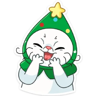 😀