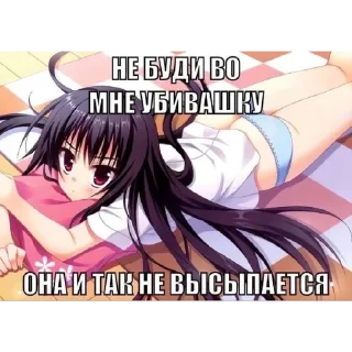 🌸