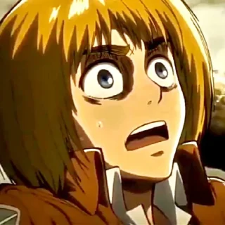 🩰