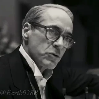 😍