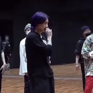 ☠️