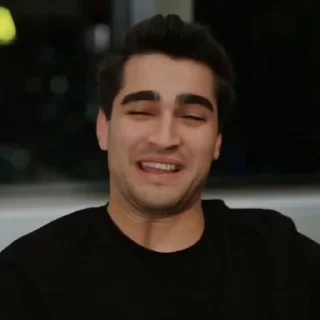 😂