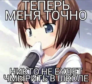 😶‍🌫️