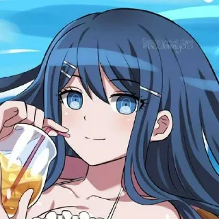 🧃