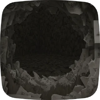 🕳