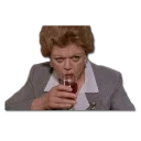 🍷