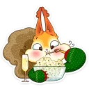🥗