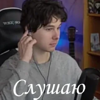 😌