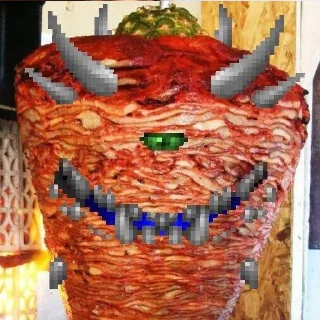 🌯