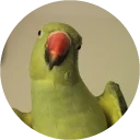 😄