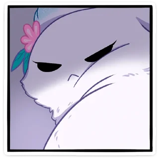 😡