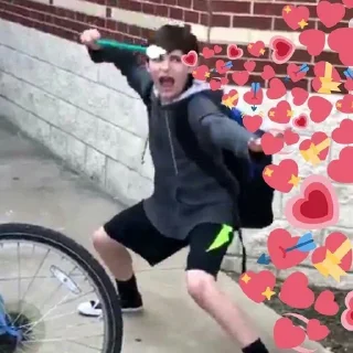 🦖