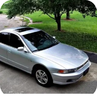 🚗