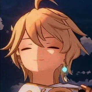 🥰