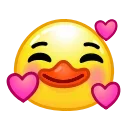 🥰