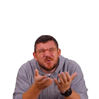 🤦‍♂