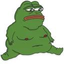 🤢