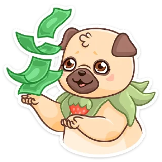 💰