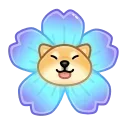 🌸