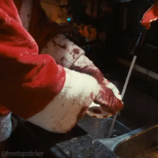 🍽