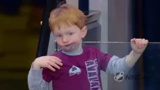 🏒