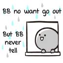 💧