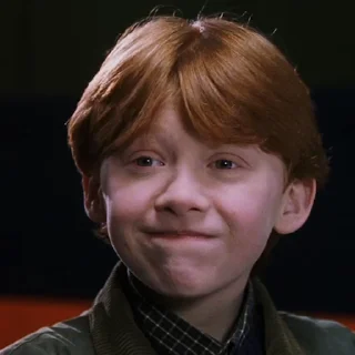 ☺️