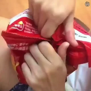 🍟