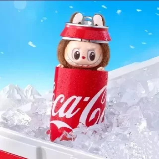 🥤