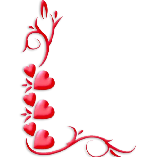 💝