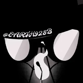 Spider-Man Noir ➩ @Earth928B