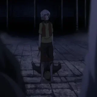 🔪
