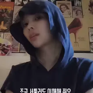 🤟