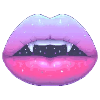 👄