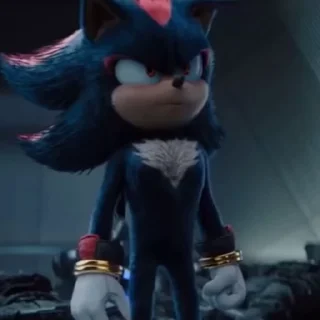 🌟