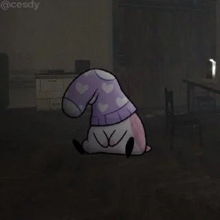 🧦