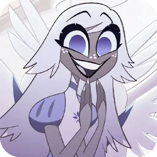 🤗