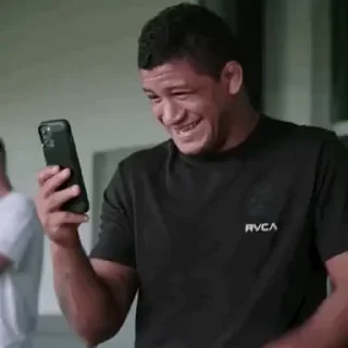 🤳