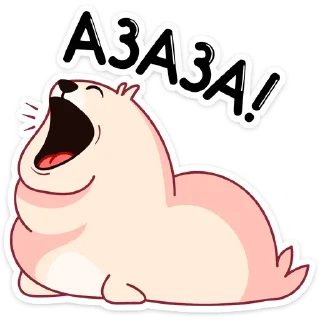 😃