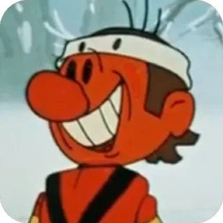 🫥