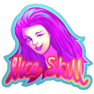 😄