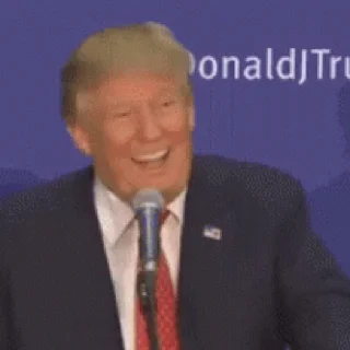 😂