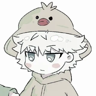κɪʟʟυɑ ⲍ૦ʟᑯⲩςκ-@rapoyomd_tg :: @fStikBot