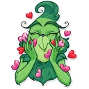 🥰