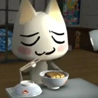 🧆