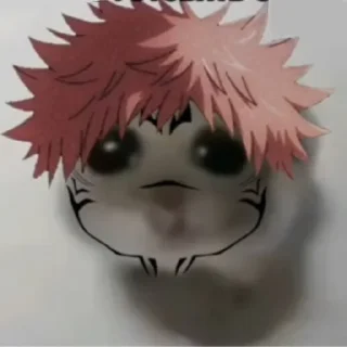 🥺